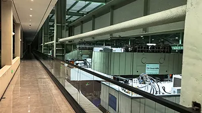 Fabbrica digitale