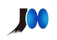 I nostri stimati clienti