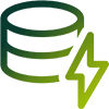 Accumulo dell’energia