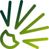 rilascio dell’energia