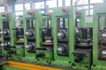 Linea di saldatura laser per tubi (tubi e laminatoi per tubi)