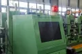 Linea di saldatura laser per tubi (tubi e laminatoi per tubi)